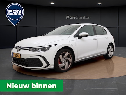 Volkswagen Golf 0