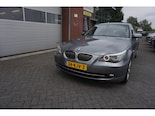 voertuig afbeelding-1