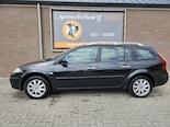 voertuig afbeelding-3