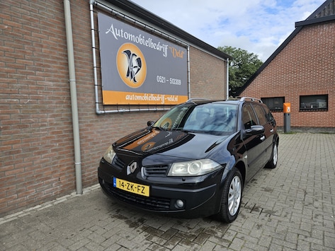voertuig afbeelding