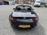 voertuig afbeelding-3
