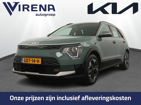 voertuig afbeelding