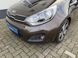 voertuig afbeelding-1