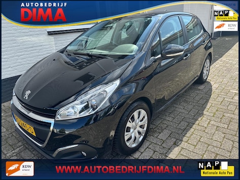 voertuig afbeelding