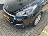 voertuig afbeelding-1