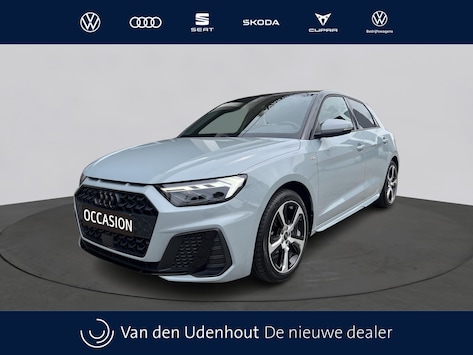 voertuig afbeelding