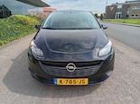 voertuig afbeelding-1