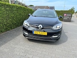 voertuig afbeelding-1
