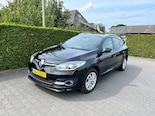 voertuig afbeelding-2