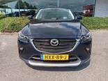 voertuig afbeelding-2