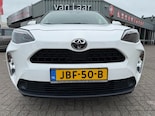 voertuig afbeelding-1