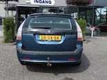 voertuig afbeelding-3