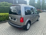 voertuig afbeelding-2