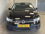 voertuig afbeelding-1