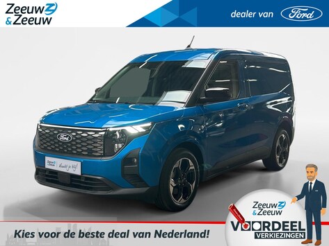 voertuig afbeelding