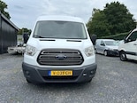voertuig afbeelding-2