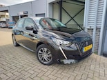 voertuig afbeelding-2