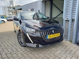 voertuig afbeelding-3