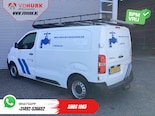 voertuig afbeelding-1