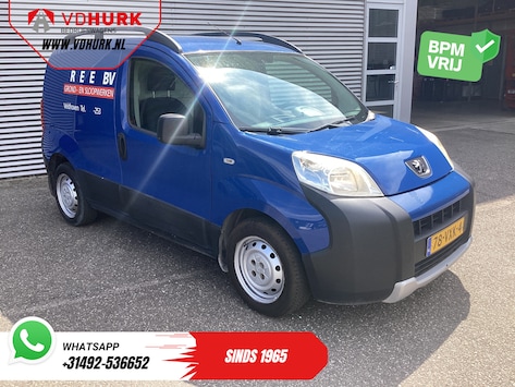 voertuig afbeelding