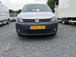 voertuig afbeelding-2