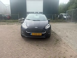 voertuig afbeelding-1