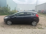 voertuig afbeelding-2