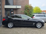 voertuig afbeelding-2
