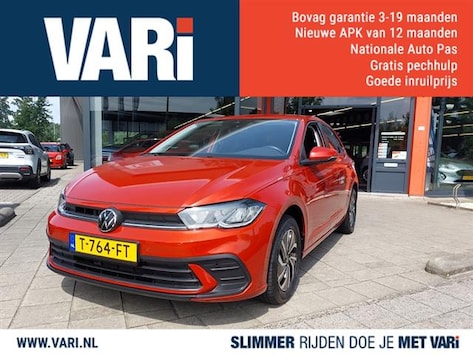 voertuig afbeelding