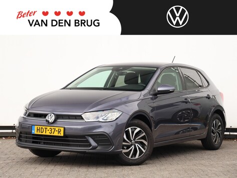 voertuig afbeelding