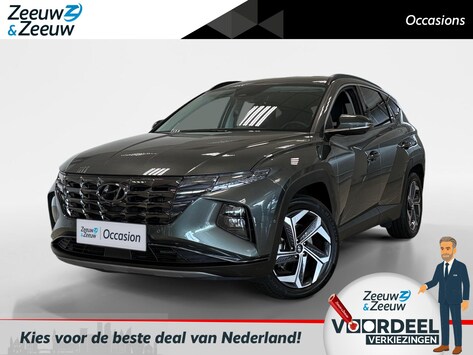 voertuig afbeelding