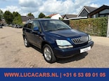voertuig afbeelding-1