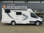 voertuig afbeelding-1