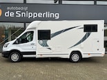 voertuig afbeelding-3