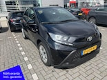 voertuig afbeelding-1