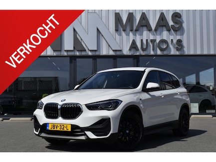 BMW X1 0