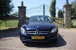 voertuig afbeelding-1