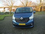 voertuig afbeelding-1