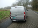 voertuig afbeelding-3
