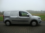 voertuig afbeelding-2