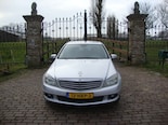 voertuig afbeelding-1