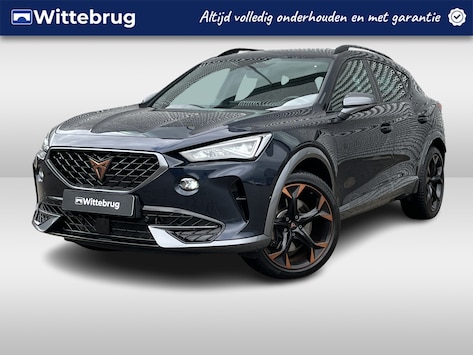 voertuig afbeelding