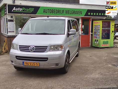 voertuig afbeelding