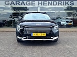 voertuig afbeelding-3