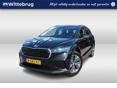 voertuig afbeelding