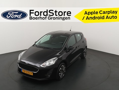 voertuig afbeelding