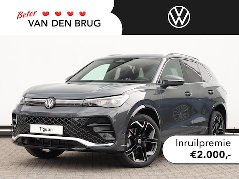 voertuig afbeelding