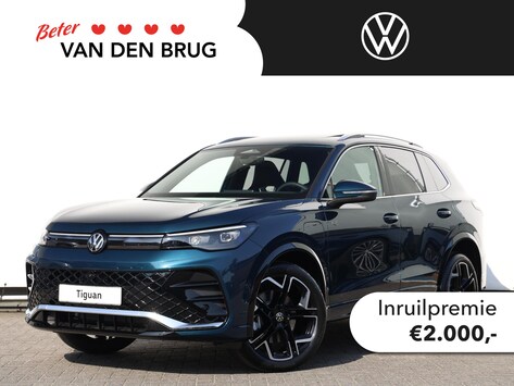 voertuig afbeelding