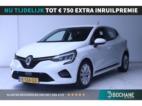 voertuig afbeelding