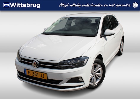 voertuig afbeelding